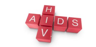 Anambra records 3,138 new HIV cases in 10 months