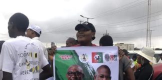 We will go harder for Obi in 2027 – Obidients plot APC’s downfall