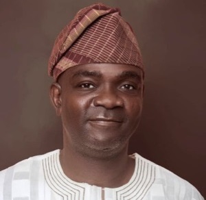 Mr-Kabiru-Adeniyi-Adisa