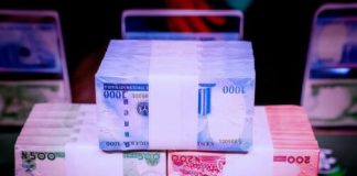 Lamentations as cash scarcity hits Kaduna, Kano, Katsina