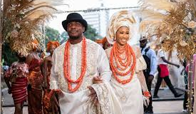 Do You Think The Economy Is Affecting Marriages?