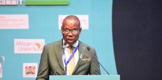 Tinubu’s reforms will soon deliver results, says Minister