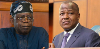 Abandoning Tinubu’s reforms because ‘things are hard’ would be cowardice – Dogara