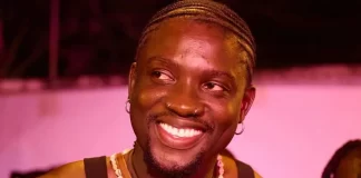 Police denies investigating VDM’s missing N180million NGO funds