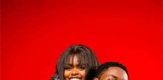 I wanted to say no to Pellar’s proposal – Tiktok content creator Jarvis