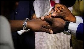 Can You Marry A Spouse Without A Degree?