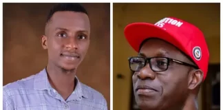 You’re wrong; Anambra is not a Christian state – Traditionalist tackles Soludo