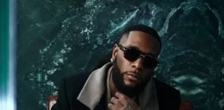 Burna Boy splashes $1.5M on two wristwatches in one day