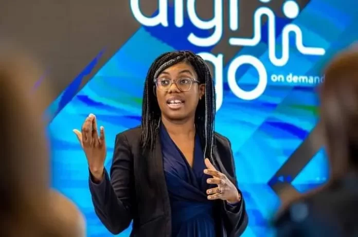 69f68573-7809-4e6a-a816-bca42cca48fb