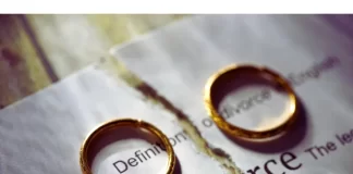 My husband sprays kids’ school fees on musicians in church – Wife seeks divorce