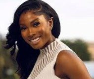 Jemima Osunde Opens Up About Health Struggles After Food Contamination Incident