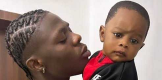 Court orders Mohbad’s wife to run DNA on their son — Can he finally rest in peace now?