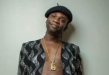 Speed Darlington announces readiness to have a child, makes shocking offer