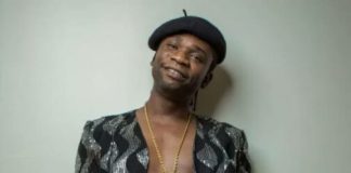 Speed Darlington Mocks Burna Boy Over Lamborghini Controversy