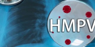 New deadly virus: FG tightens monitoring, to quarantine China passengers