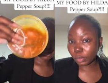 Screenshot 2025-01-23 144104 - The Naijassador