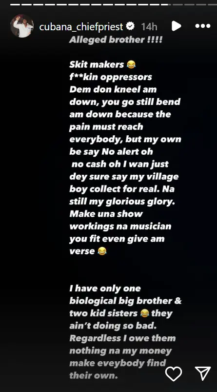 d9c26568-a870-45ee-9be0-fe0895a795fe - The Naijassador