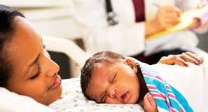 Opinion: Are Celebrity Baby Mamas Redefining Love and Family in Nigeria?
