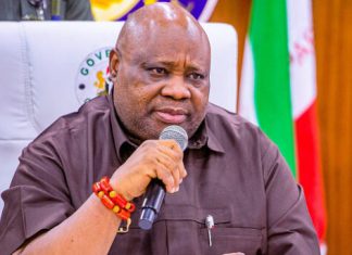 Adeleke announces free Friday concert in Osun