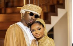 Priscilla Ojo’s Confidence in Her Marriage: A Bold Step in a Changing World