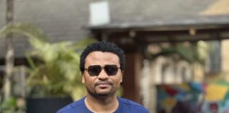 EFCC Charge: I am ready to prove my innocence – EeZee Tee tells court
