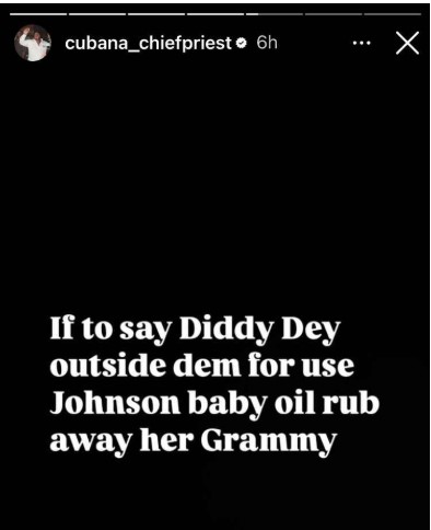 Screenshot 2025-02-04 114116 - The Naijassador