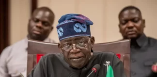 Tinubu ‘planted his men everywhere’ for 2027 – APC chieftain Joe Igbokwe