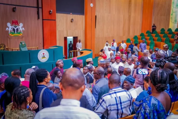 344f3e38-12f2-4093-9915-36b76922ccff