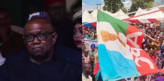 Peter Obi to ‘join’ APC – details emerge