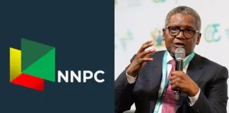 Price war between Dangote, NNPCL hurting our pockets – Petrol marketers cry out