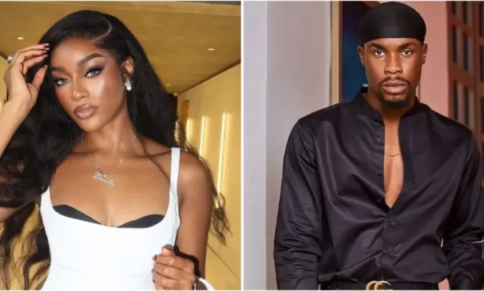 9a07969f-cf6b-4f5f-9415-1c70344b8a33