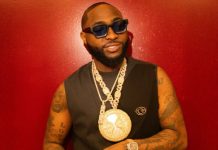 Davido Electrifies 20,000 Fans at Sold-Out Enugu Stop of 5IVE Alive Tour