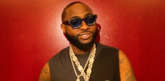 The little thing Davido wants that money can’t buy