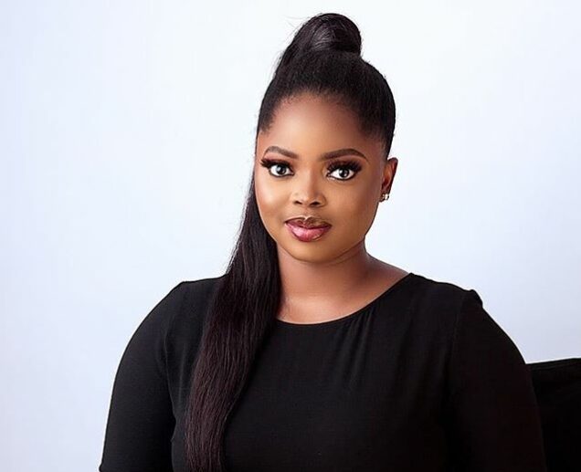 Olayode-Julianak-e1690554665882-636x517