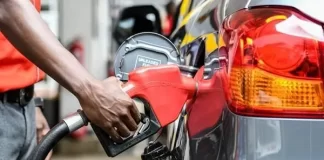 BREAKING: Petrol now N699 as Dangote continues aggressive price cuts
