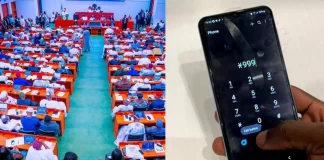 Young people are suffering – Senate orders probe of rising cost of data