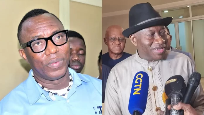 e090e490-ede7-4d69-b14a-1b30059961e3