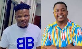 The Impact Of Infidelity In Marriage: Ijoba Lande Vows To Expose More Men In Wife’s Infidelity Scandal