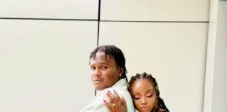 “He sleeps with anything”: Ifeluv confirms end of relationship with Oluwadolarz