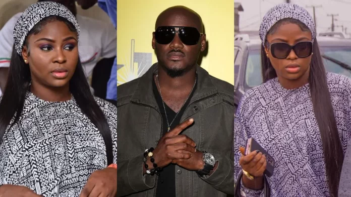 8929f325-0947-421e-bb7d-67ca551e7992