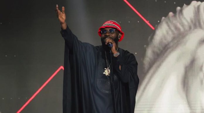 971d968e-090d-488d-a487-0f1cf77d28ac