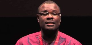 “I Don’t Have The Desire For Marriage” – Chude Jideonwo