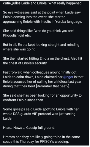 Screenshot 2025-04-15 095525 - The Naijassador