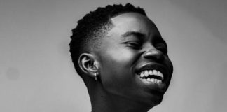 “Peller slams Headies organizers for last-minute snub: ‘You will pay for this’