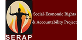 SERAP Slams National Assembly Over Bill Targeting Bloggers, Censorship of Social Platforms