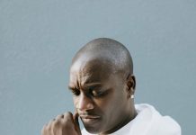 ‘Men are not not built to be committed,’ Akon speaks on polygamy