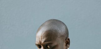 I helped create Afrobeats, developed PSquare, Dbanj: Akon