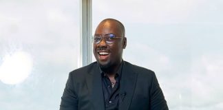 How Obi Cubana Is Redefining Business in Anambra State