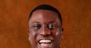 Don’t date while jobless – Pastor Bolaji Idowu warns