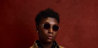 Bella Shmurda narrates how he spent $40K on a song that still failed to blow up